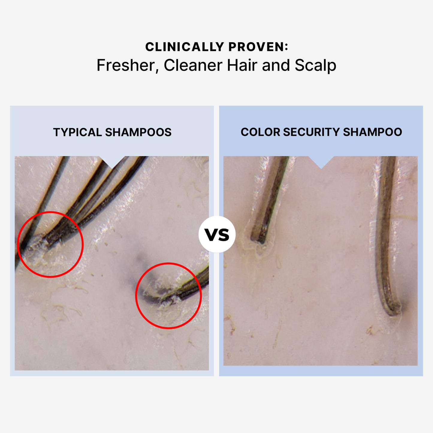 Dream Clean Duo Travel Set