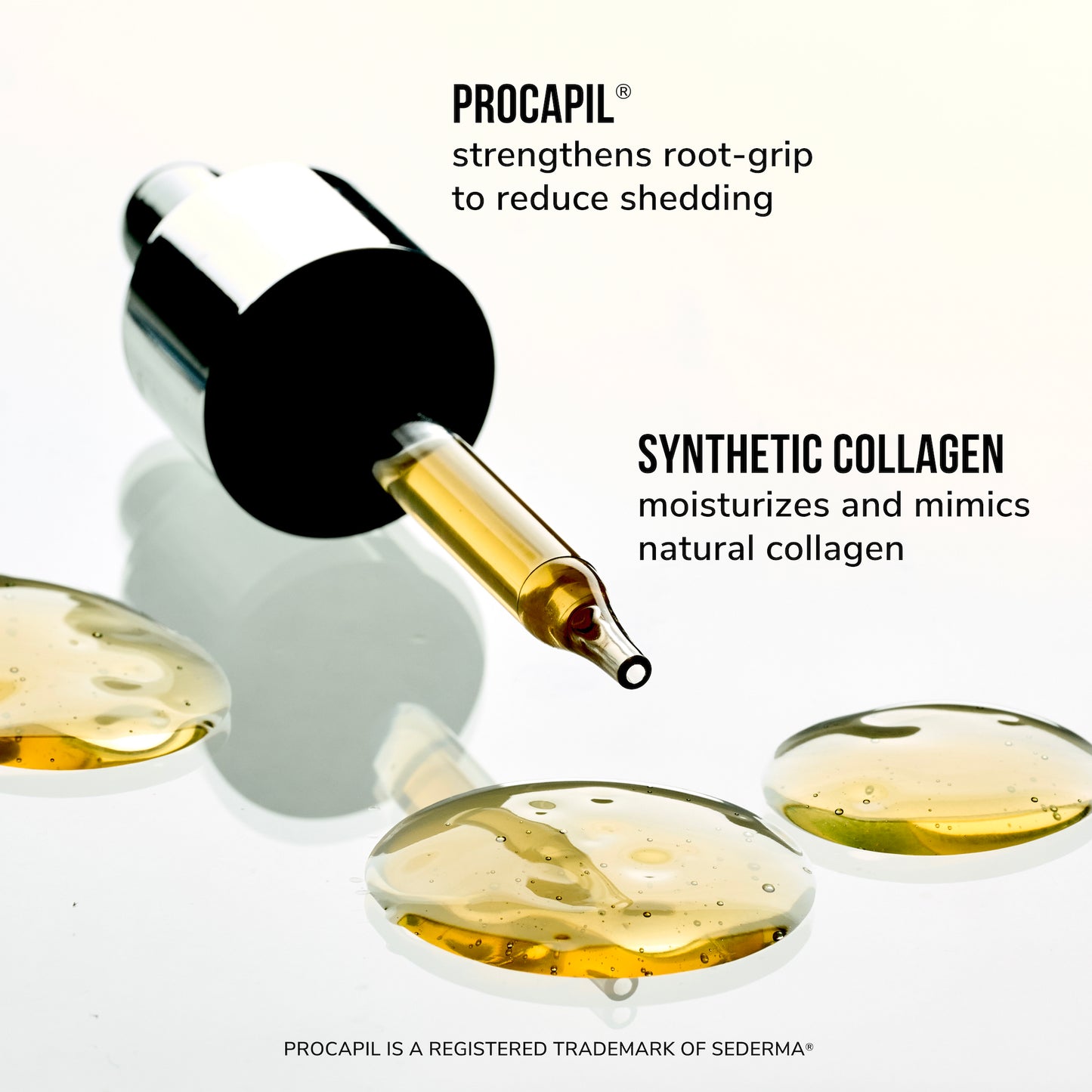 Youth Juice Collagen Scalp Serum