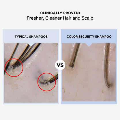 Dream Clean Duo Travel Set