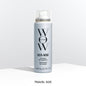 Insta-WOW Advanced Dry Shampoo