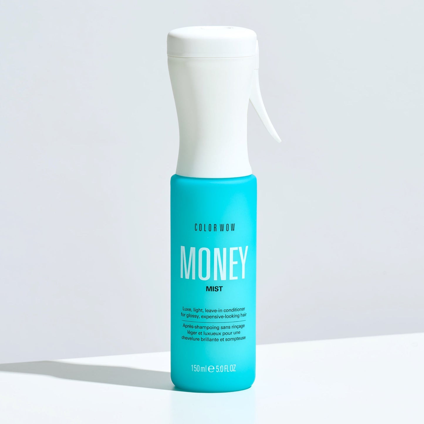 Money Mist