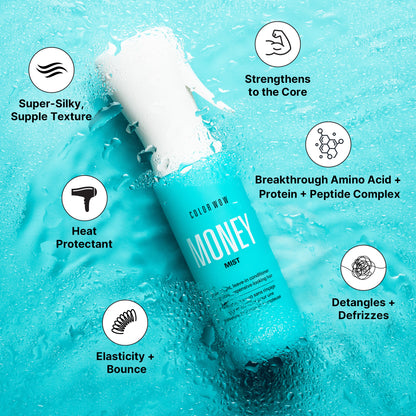 Money Mist