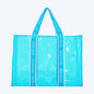 WOW Summer Tote