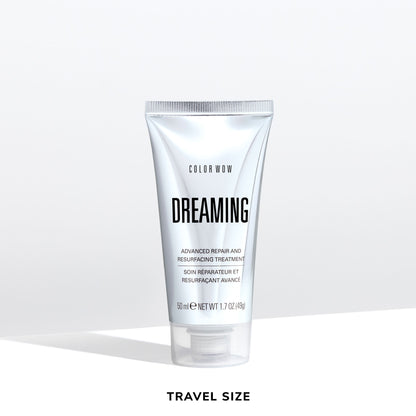 Dreaming Advanced Repair and Resurfacing Treatment