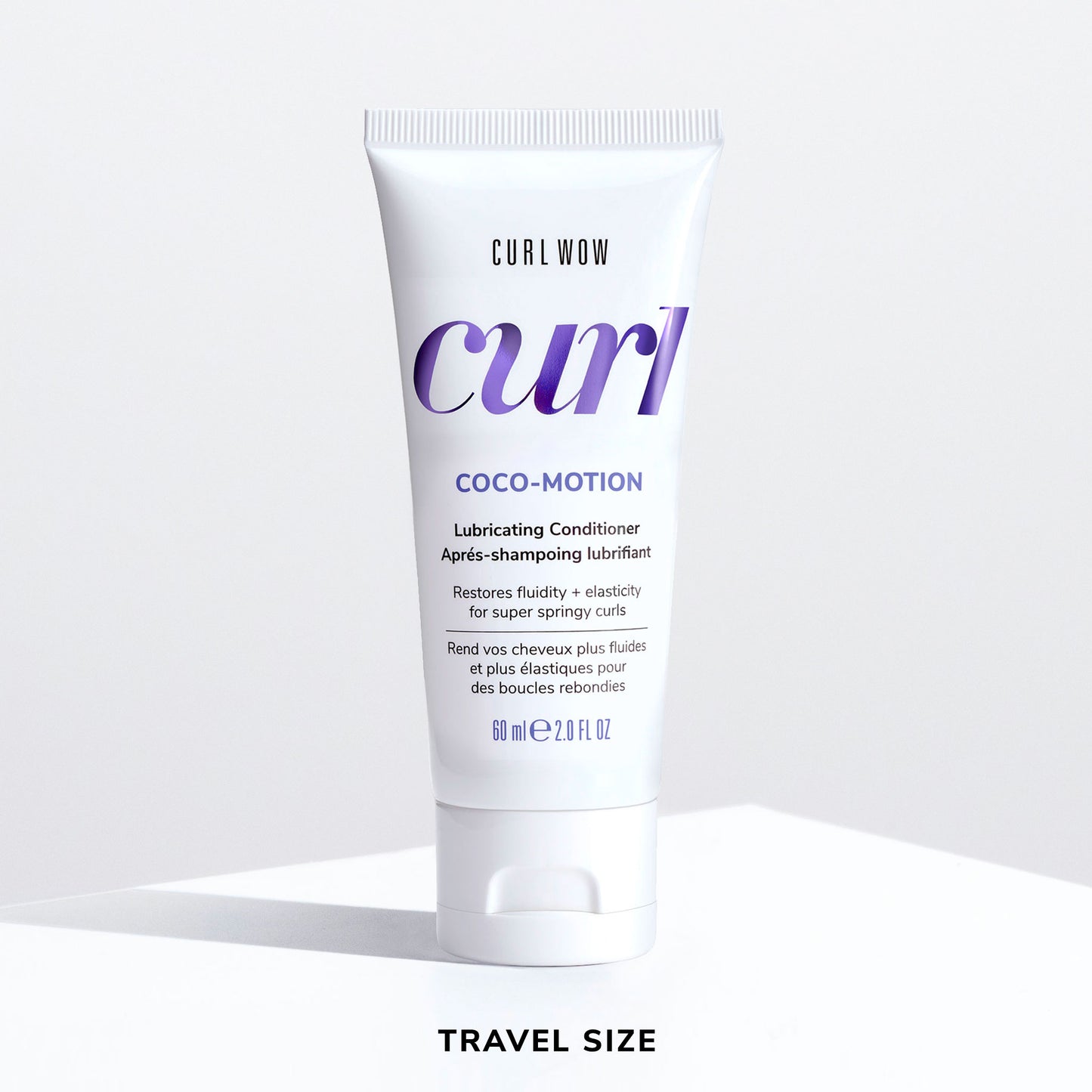 Coco-Motion ~ Lubricating Conditioner