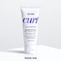 Coco-Motion ~ Lubricating Conditioner