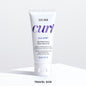 Flo-etry ~ Vital Natural Serum