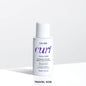 Snag-Free ~ Pre-Shampoo Detangler