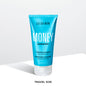 Money Laundering Hydrating Shampoo
