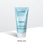 Money Laundering Glossing Conditioner