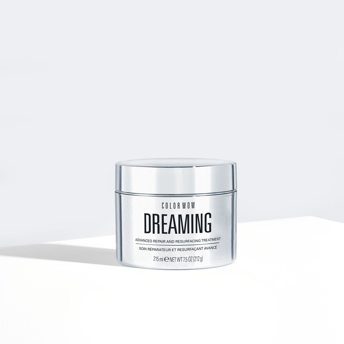 Dreaming Advanced Repair and Resurfacing Treatment