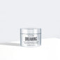 Dreaming Advanced Repair and Resurfacing Treatment