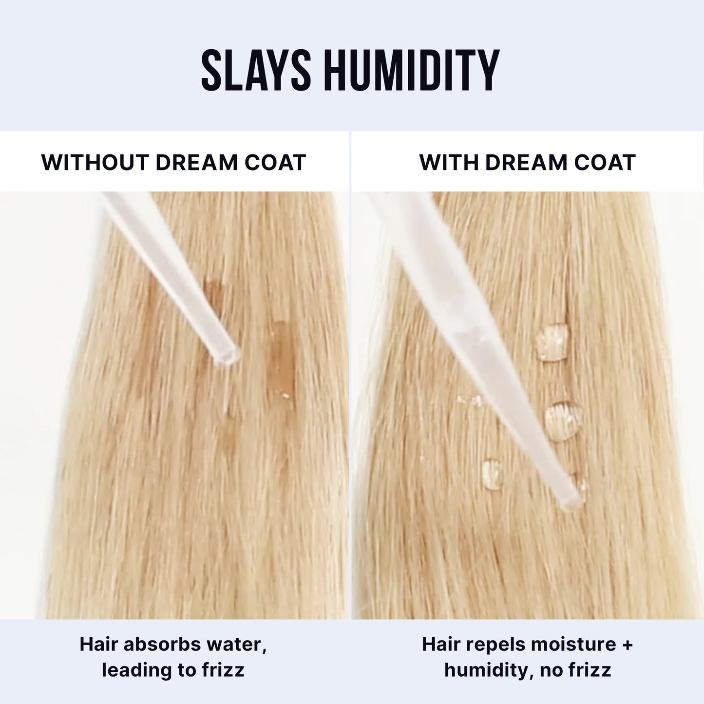 Dream Coat Supernatural Spray