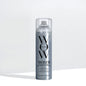 Color Wow Texas Hold 'Em Strong Hold Hairspray