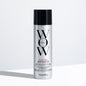 Style on Steroids ~ Color-Safe Texturizing Spray
