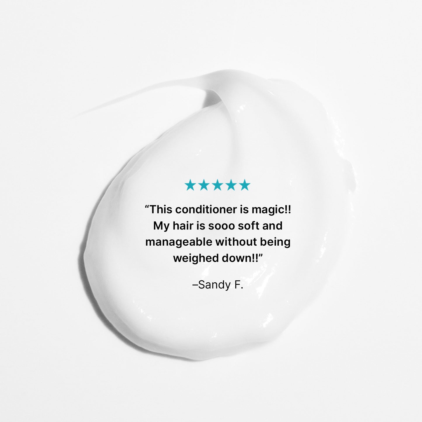 Dream Clean Duo Travel Set