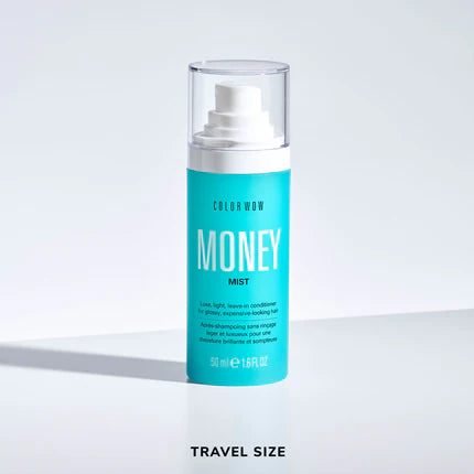 Money Mist