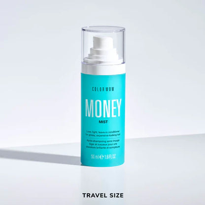 Money Mist