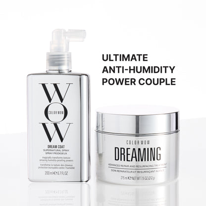 Dreaming Advanced Repair and Resurfacing Treatment