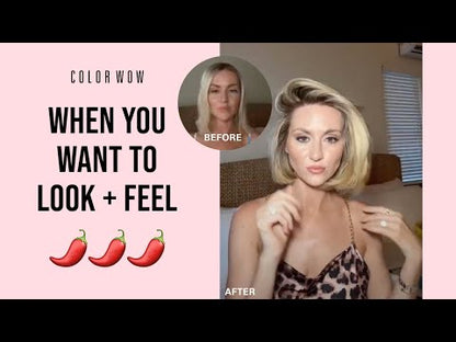 Xtra Large Bombshell Volumizer
